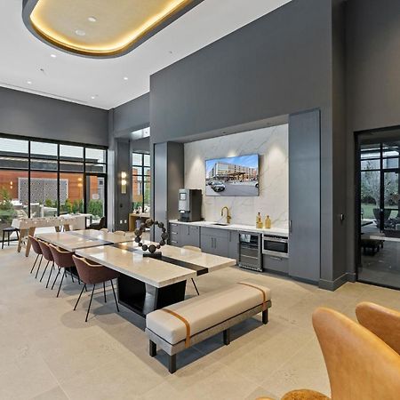 Whyhotel By Placemakr, Columbia Exterior photo