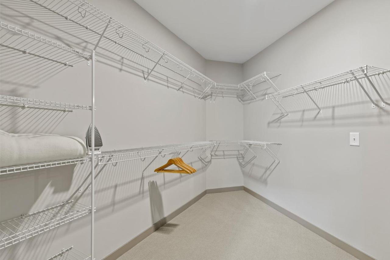 Whyhotel By Placemakr, Columbia Exterior photo